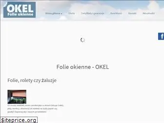 okel.pl