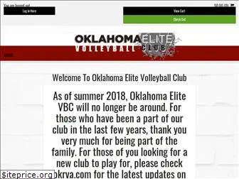 okelitevbc.com