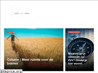 okemedia.nl