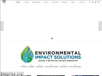 okenergyproducers.org