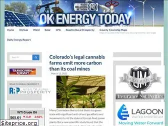 okenergytoday.com