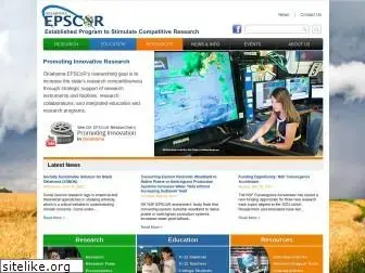 okepscor.org