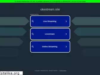 okestream.site