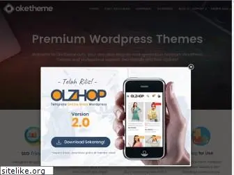 oketheme.com