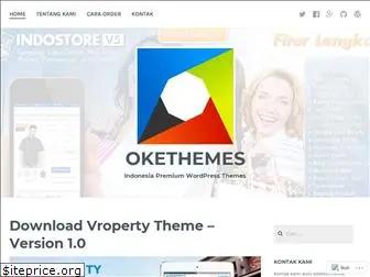 okethemes.wordpress.com