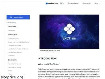 okexchain-docs.readthedocs.io