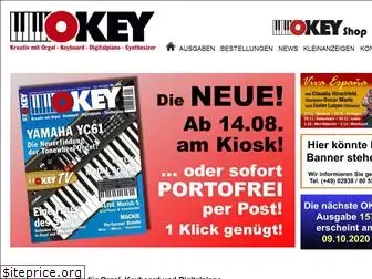 okey-online.com