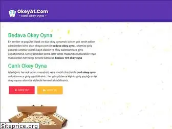 okeyat.com