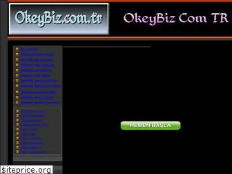 okeybiz.com.tr