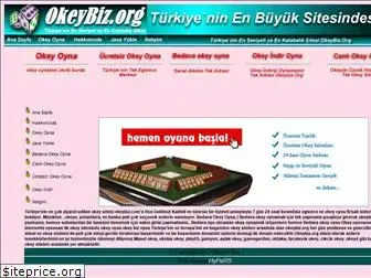 okeybiz.org