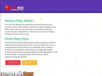 okeybiziz.com