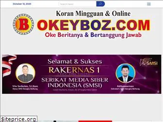 okeyboz.com