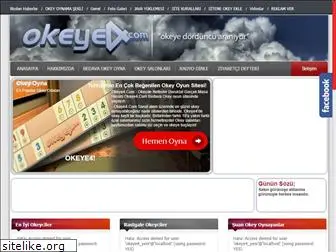 okeye4.com