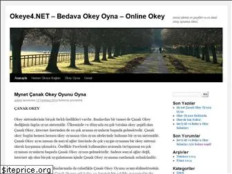 okeye4.net
