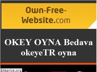 okeyetr-comokey.tr.gg