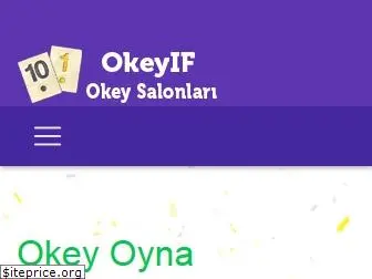 okeyif.com