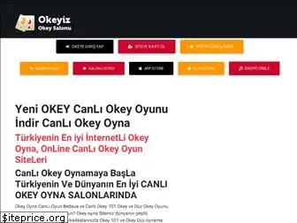 okeyiz.com