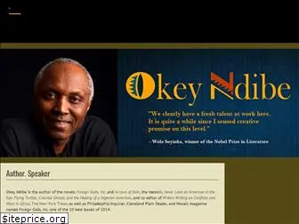 okeyndibe.com