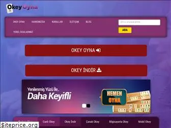 okeyoyna.net