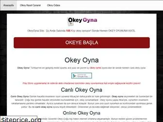 okeyoyna.site