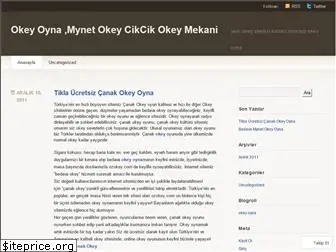 okeyoynasitesi.wordpress.com