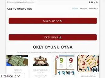 okeyoyunuoyna.net