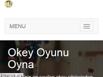 okeyoyunuoyna.org