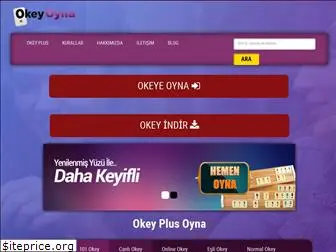 okeyplusoyna.com