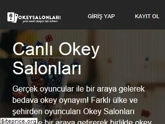 okeysalonlari.net