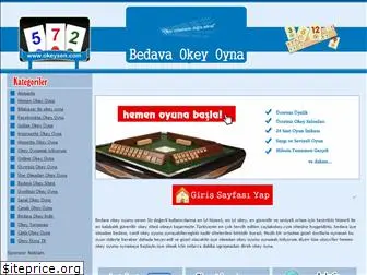 okeysen.com