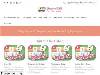 okeyzamani.com