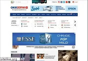 okezone.com