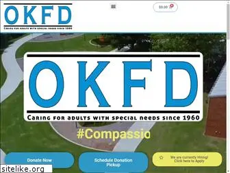 okfd.org