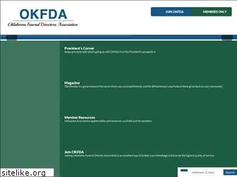 okfda.com