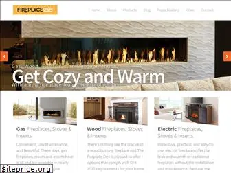 okfireplaceden.ca