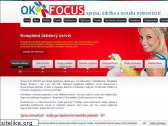 okfocus.cz