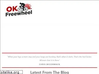 okfreewheel.com