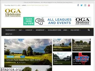 okgolf.org