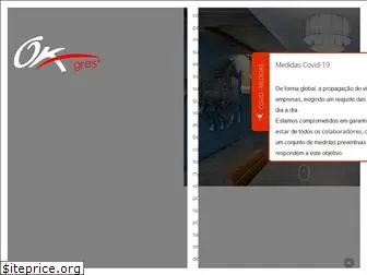 okgres.pt