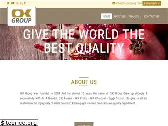 okgroup-eg.com