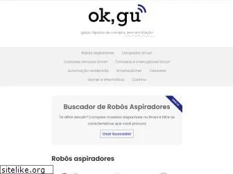 okgu.com.br