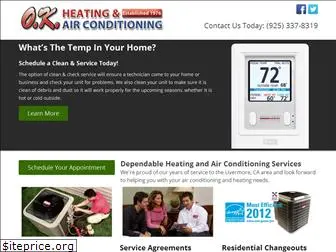 okheatingandair.com