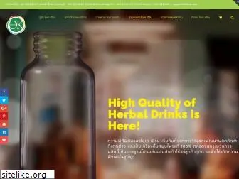 okherb.co.th