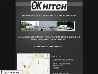 okhitch.ca