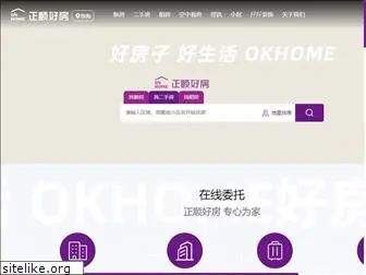 okhome.com