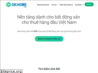 okhome.vn