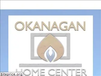 okhomecenter.ca