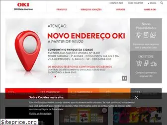 oki.com.br