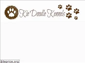 okiedoodle.com