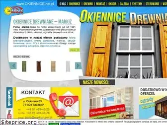 okiennice.net.pl